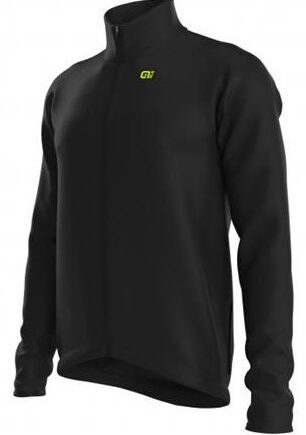 Al Klimatik Racing Regnjakke