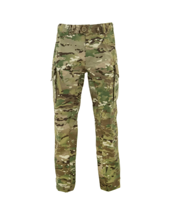 Carinthia Trg Trousers Multicam Regnbukser