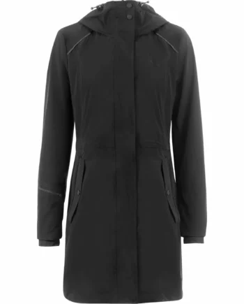 Cavallo Regnjakke Cavalnadima