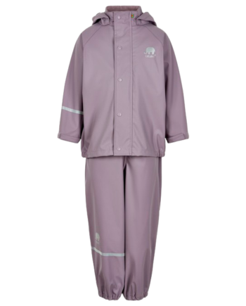 Celavi Børne Regnsæt Nirvana