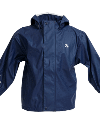 Elka Regnsæt Til Børn 092508