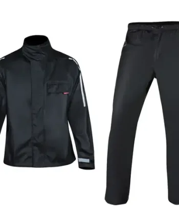 Finntack Pro Seattle Regnsæt