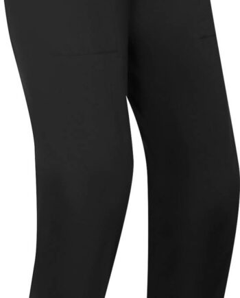 Footjoy Hydrolite Dame Regnbukser Black Str Regular