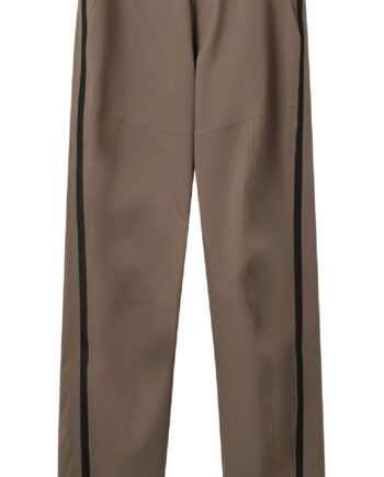 H2o Regnbukser Bornholm Dusty Oak