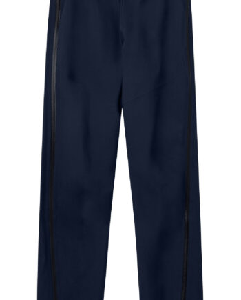 H2o Regnbukser Bornholm Navy