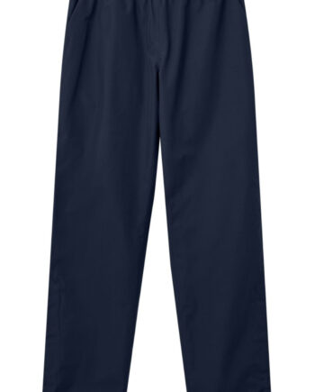 H2o Regnbukser Rømø Navy