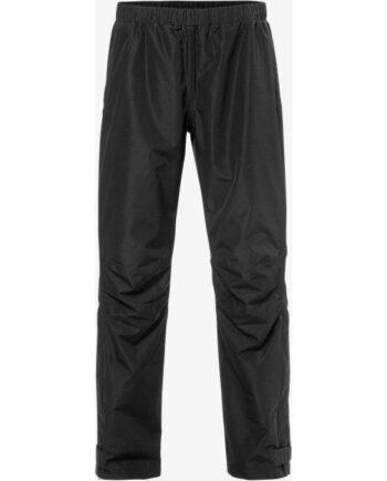 Kansas Acode Regnbukser 2002 126496