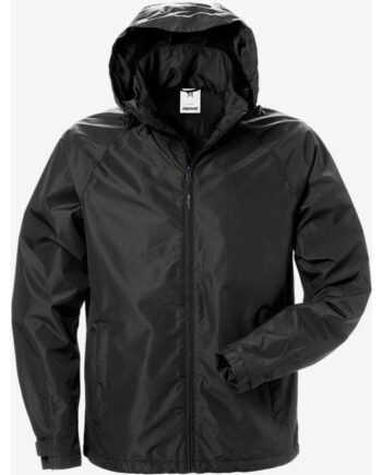 Kansas Acode Regnjakke 4002