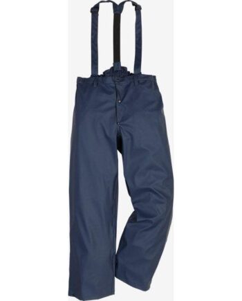 Kansas Regnbukser 216