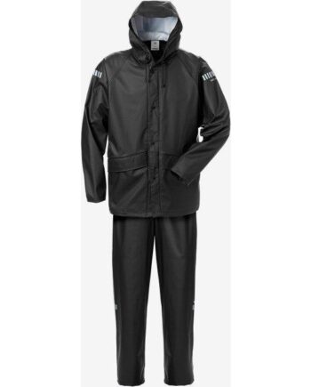 Kansas Regnsæt 4099