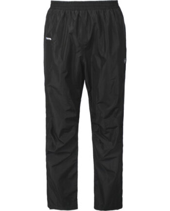 Lyngsøe Fox3051 Regnbukser Sort Str