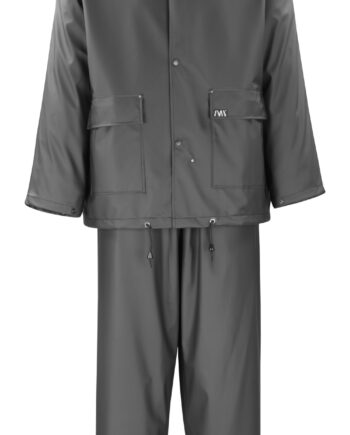 Macmichael Regnsæt Workwear