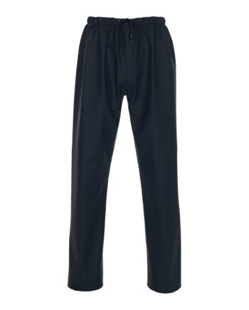 Mascot Aqua Regnbukser 07062 028 Kobolt