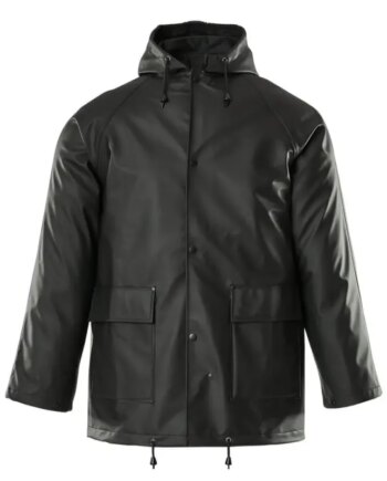 Mascot Aqua Regnjakke 20901 873