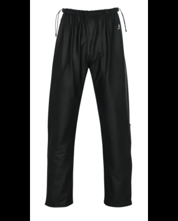 Mascot Laguna Aqua Regnbukser 50203 859