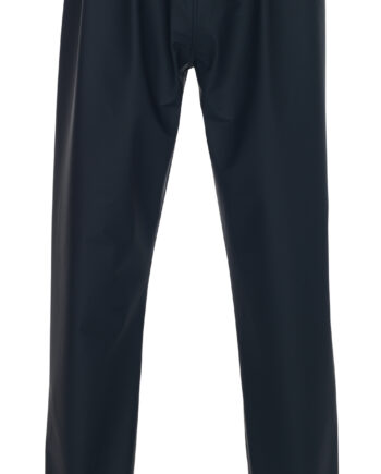 Mascot Regnbukser Aqua