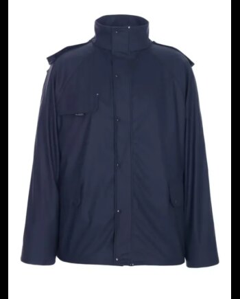 Mascot Waterford Aqua Regnjakke 07060 028