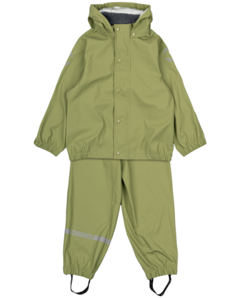 Mikk Line Børne Regnsæt Sage 116