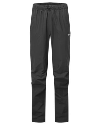 Montane Cetus Regnbukser Short