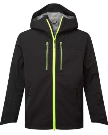 Portwest Ev460 Ev4 Shell Regnjakke