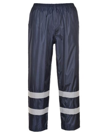 Portwest Klassisk Iona Regnbukser F441