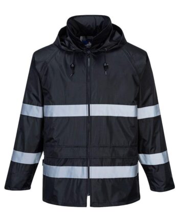 Portwest Klassisk Iona Regnjakke F440