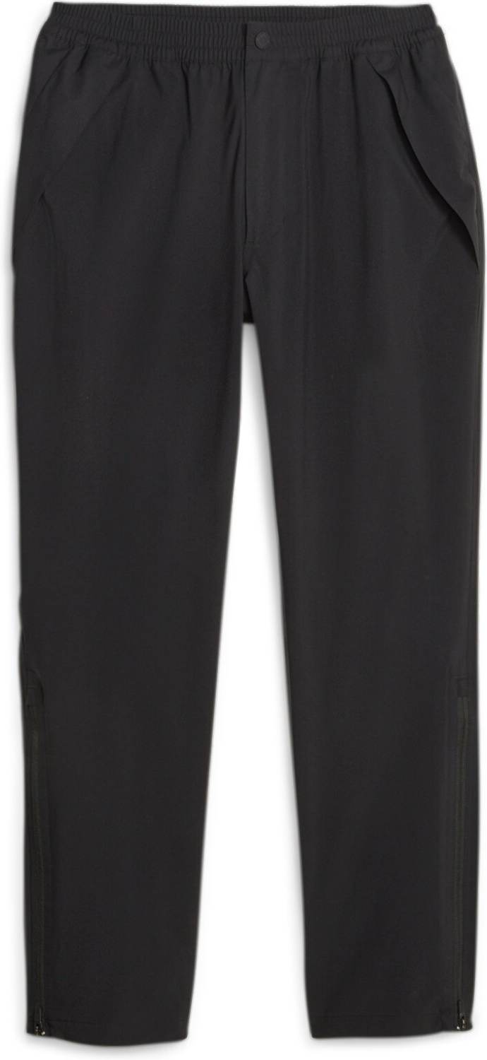 Puma Drylbl Rain Herre Regnbukser Puma Black Str Xxxl