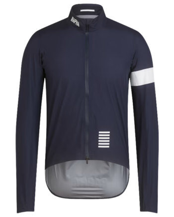 Rapha Menamp  Pro Team Gore Tex Regnjakke