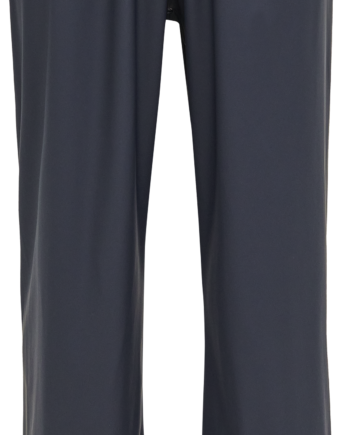 Regnbukser 022400 Navy Str