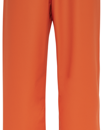 Regnbukser 022400 Orange Str