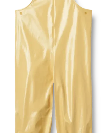 Regnbukser Charlo Seler 5105 104