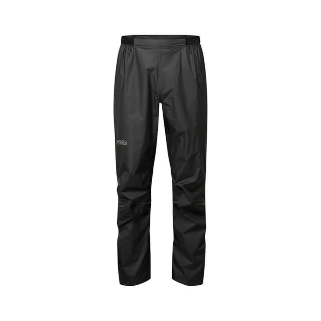 Regnbukser Mænd Omm Halo Pant