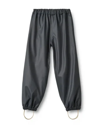 Regnbukser Olo Ink 122