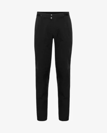 Sweet Protection Hunter Pants Regnbukser Sort Herre
