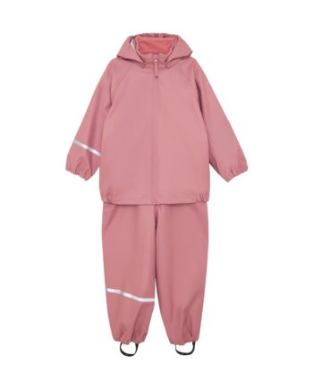 Celavi Pige Regnsæt Nostalgia Rose 100