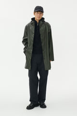 Marainy Rainjacket