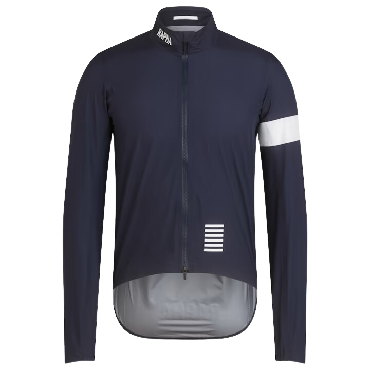 Rapha Menamp Pro Team Gore Tex Regnjakke