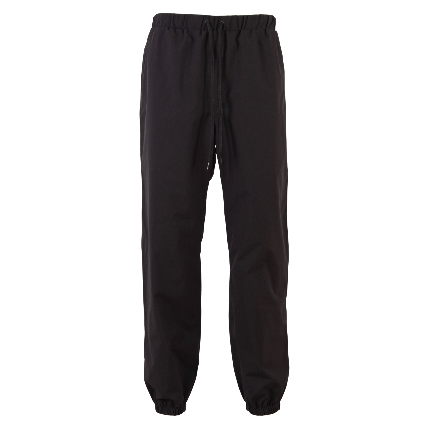 Nordic Project Nalfi Herre Regnbukser Black
