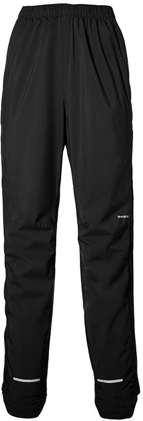 Basil Regnbukser Skane Herre Jet Black