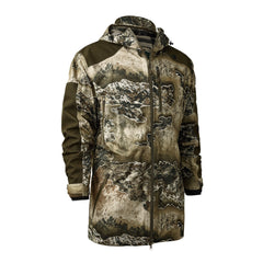 Deerhunter Excape Regnjakke