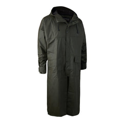Deerhunter Hurricane Regnfrakke