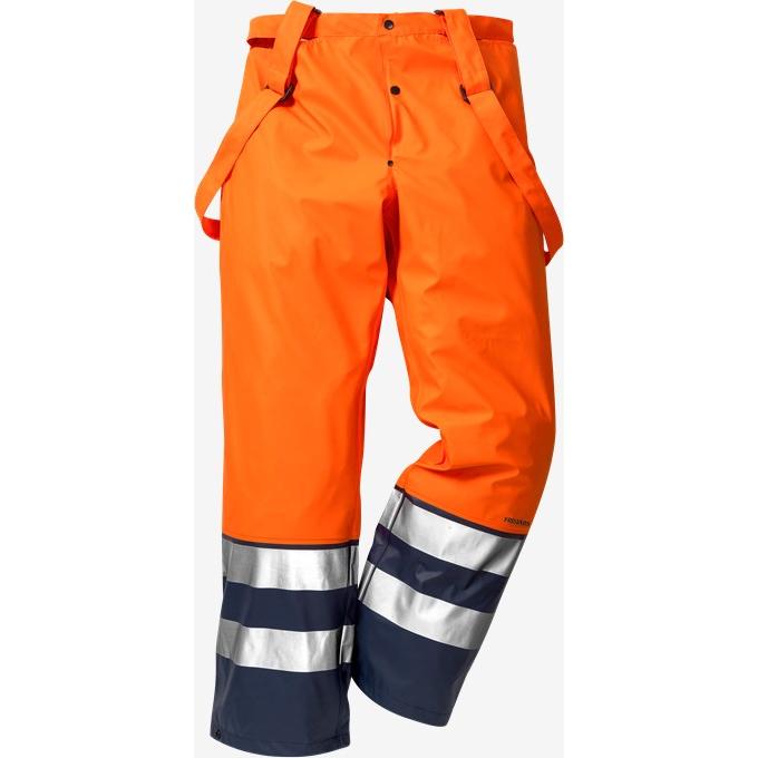 Kansas Vis Regnbukser 2625 Mari  Bukser  Discount  343