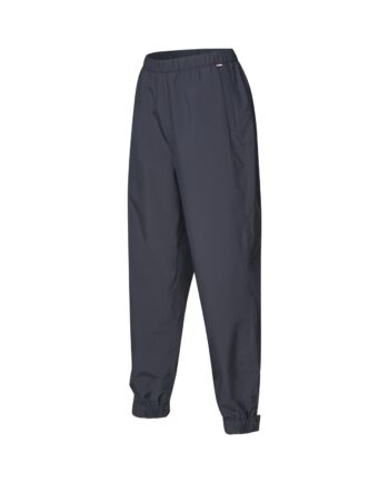 Kingsland Classic Unisex Regnbukser