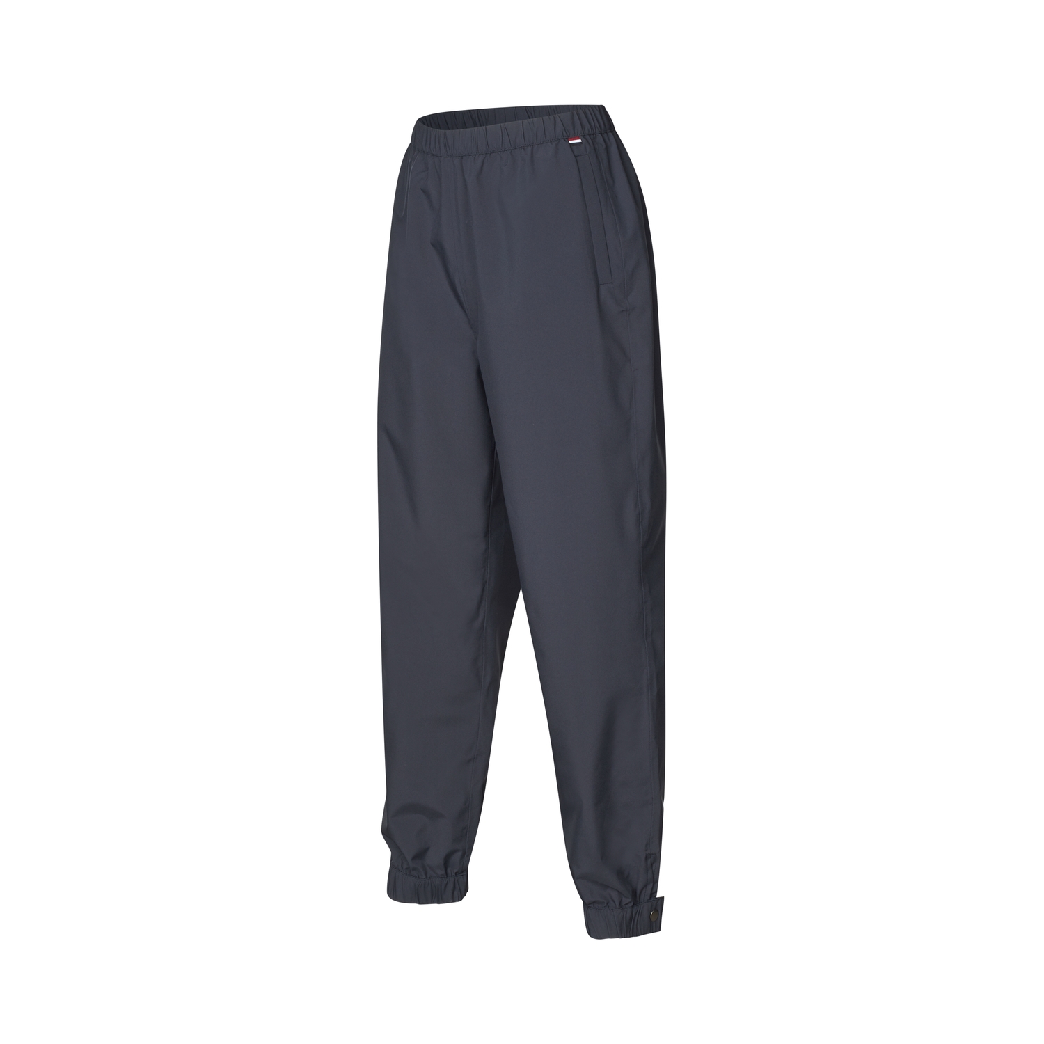 Kingsland Classic Unisex Regnbukser