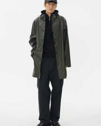 Marainy Rainjacket