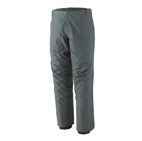 Patagonia Mens Triolet Pants Nouveau Green