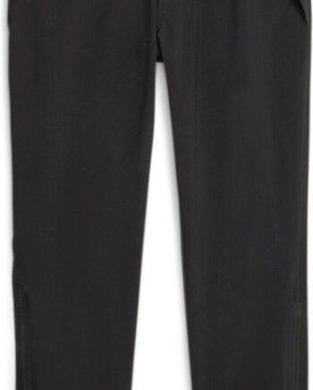 Puma Drylbl Rain Herre Regnbukser Puma Black Str Xxxl