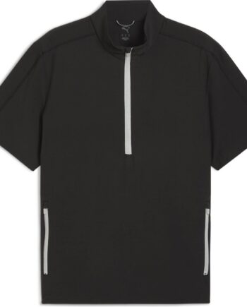 Puma Ripguard Herre Regnjakke Puma Black Str Xxxl