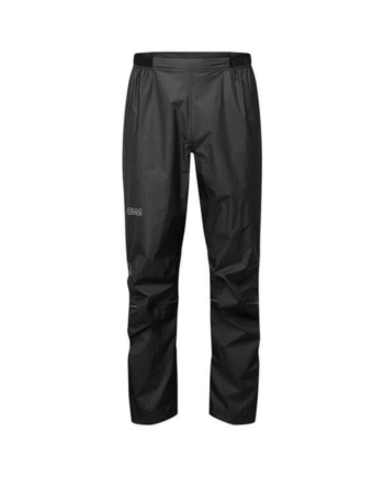 Regnbukser Mænd Omm Halo Pant