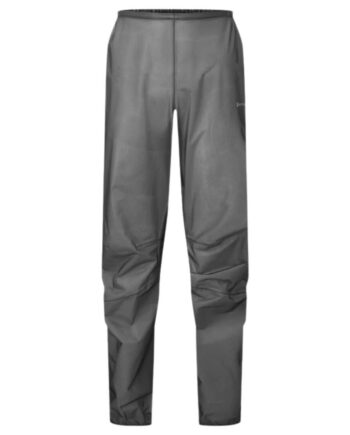 Regnbukser Montane Minimus Nano